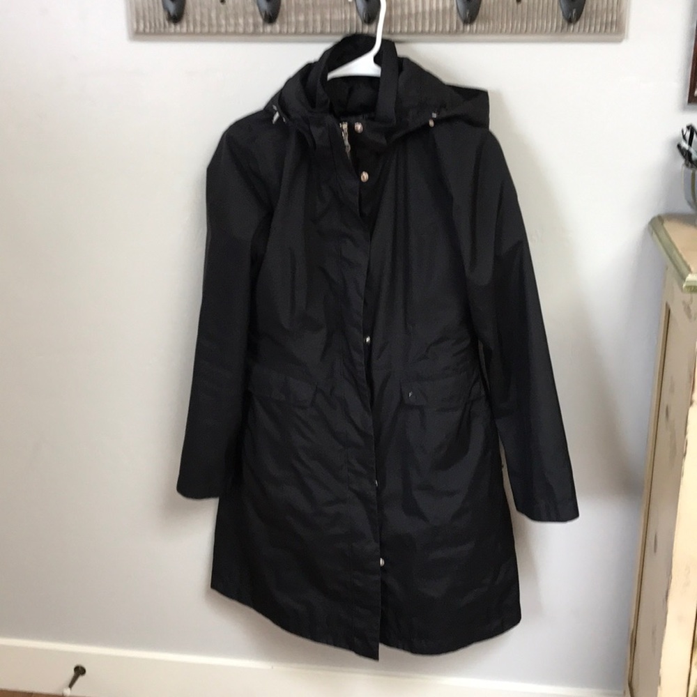 The North Face Womens Jacket